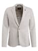 Vanguard Blazer crème
