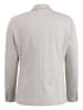 Vanguard Blazer in Creme
