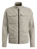 Vanguard Übergangsjacke in Beige