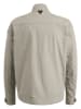 Vanguard Tusssenjas beige