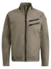 Vanguard Übergangsjacke in Taupe