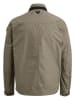 Vanguard Tusssenjas taupe