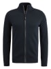 Vanguard Vest donkerblauw