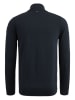 Vanguard Vest donkerblauw