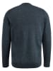 Vanguard Trui donkerblauw