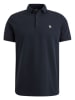 Vanguard Poloshirt in Dunkelblau
