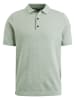 Vanguard Poloshirt groen