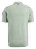 Vanguard Poloshirt groen