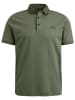 Vanguard Poloshirt kaki