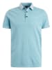 Vanguard Poloshirt lichtblauw