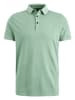 Vanguard Poloshirt in Grün