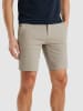 Vanguard Short beige