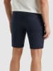 Vanguard Shorts in Dunkelblau