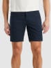 Vanguard Short donkerblauw