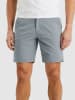 Vanguard Shorts in Blaugrau
