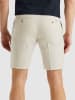 Vanguard Shorts in Creme