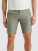 Vanguard Short kaki