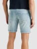 Vanguard Spijkershort lichtblauw