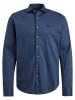 Vanguard Hemd - Regular fit - in Dunkelblau
