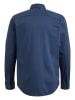 Vanguard Hemd - Regular fit - in Dunkelblau