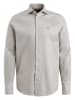 Vanguard Blouse - regular fit - beige