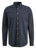 Vanguard Hemd - Regular fit - in Dunkelblau