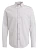 Vanguard Hemd - Regular fit - in Creme