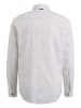 Vanguard Hemd - Regular fit - in Creme