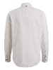 Vanguard Hemd - Regular fit - in Creme