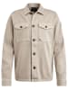 Vanguard Hemdjacke in Beige