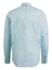 Vanguard Hemd - Regular fit - in Hellblau
