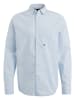 Vanguard Hemd - Regular fit - in Hellblau
