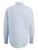 Vanguard Hemd - Regular fit - in Hellblau