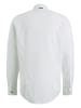 Vanguard Hemd - Regular fit - in Weiß