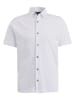 Vanguard Hemd - Regular fit - in Weiß