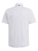 Vanguard Hemd - Regular fit - in Weiß
