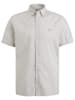 Vanguard Hemd - Regular fit - in Creme