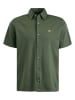 Vanguard Hemd - Regular fit - in Khaki