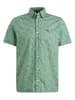 Vanguard Blouse - regular fit - groen
