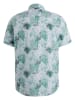Vanguard Hemd - Regular fit - in Hellblau