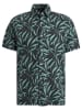 Vanguard Hemd - Regular fit - in Schwarz