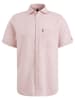 Vanguard Hemd - Regular fit - in Rosa