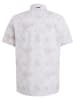 Vanguard Blouse - regular fit - wit