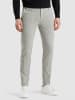 Vanguard Chino in Grau
