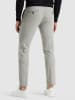 Vanguard Chino in Grau