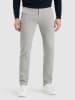 Vanguard Chino in Grau