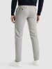 Vanguard Chino in Grau