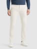 Vanguard Chino in Creme