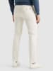 Vanguard Chino in Creme