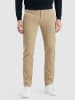 Vanguard Chino in Beige